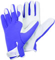 Briers Ladies Gardening Gloves - Lavender