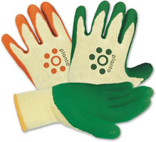 Planto Active Grip Gloves