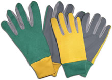 Planto Mother and Child Glove set