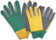 Planto Mother and Child Glove set
