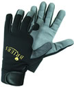 Briers Professional Gardening Gloves - Large