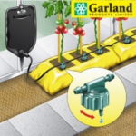 Garland Big Drippa Watering Kit - G77