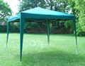 Folding Outdoor Gazebo