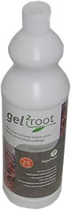 Gel 2 Root Dispenser - 1 Litre