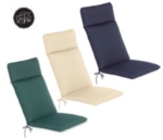 Glencrest CC Collection Recliner Cushion
