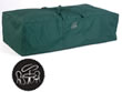 Glencrest Seatex Cushion Storage Bag