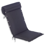 Glencrest Flexifit Recliner Cushion