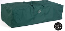 Glencrest Seatex Cushion Storage Bag