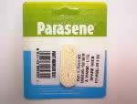 Parasene Spare Wicks for 499 or 560