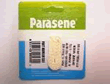 Parasene Spare Wick for 591A