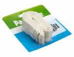 Parasene Spare Wicks for 681 or 682