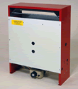 Shilton 6.0kw Propane Greenhouse Heater - 8209699