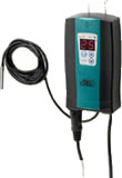 Digital Thermostat