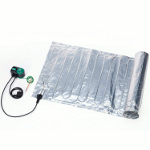 Bio-Green Electric Propagation Heat Mat - 40 x 75cm