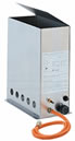 Bio Green 1.9kw <font color=B22222>Propane</font> Greenhouse Heater