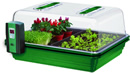 Bio Green Digital Propagator