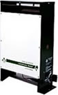Proheater Deluxe <font color=B22222>Propane</font> 1.5kw Greenhouse Heater - 8206599
