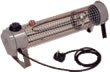 Frost Eater <font color=00BFFF>Electric</font> Greenhouse Heater - 8220099