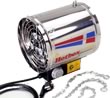Levant 1.8kw Electric Green House Heater - 8210199