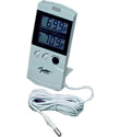Min Max Digital Thermometer