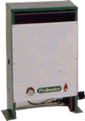 Proheater Popular 1.5kw <font color=B22222>Propane</font> Greenhouse Heater - 8211599