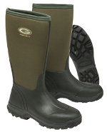 Grub Boot Frostline 5.0 - Moss