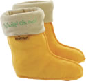 Gruffalo Welly Warmers