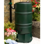 Harcostar Water Butt - 227ltr