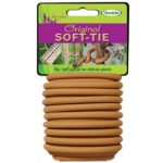 Haxnicks Original Soft Tie Woody - 5m