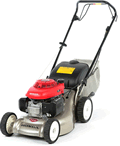 Honda Lawn Mower Izy- HRG 465 SD