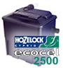 Hozelock Ecocel 2500 Pond Filter