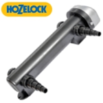Hozelock Vorton 36000 UVC - 1557