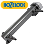 Hozelock Vorton 55000 - 1558