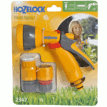 Hozelock Multi Spray Starter Set