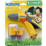 Hozelock Jet Spray Starter Set