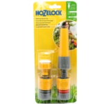 Small Image of Hozelock Simple Watering Starter Set - 2352