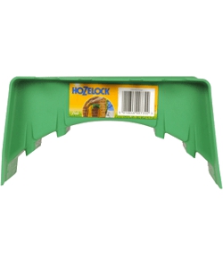 Hozelock Hose Hanger - 2360