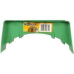 Hozelock Hose Hanger - 2360