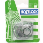 Hozelock 1.25L Annual Service Kit
