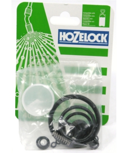 Hozelock 5-10L Annual Service Kit
