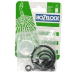 Hozelock 5-10L Annual Service Kit