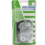 Hozelock 12-16L Annual Service Kit