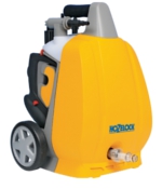 Hozelock 100 Pressure Washer - 7900
