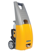 Hozelock 130 Pressure Washer - 7901