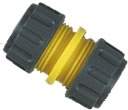 Hozelock Hose Repair Connector - 2100