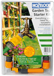 Hozelock Garden Tap Kit
