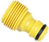 Hozelock Accessory Adaptor - 2289