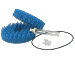 New Bioforce 3000 Annual Service Kit - 1387