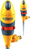 Hozelock Aquastorm 360 Sprinkler - 2332