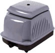 Hozelock Air Pump 45 Litres Per Minute - 1345